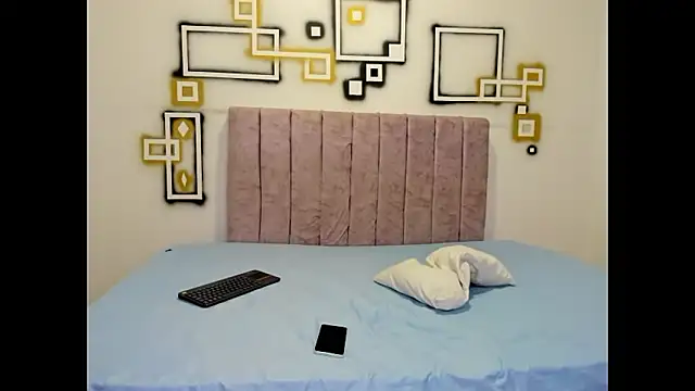 manuel rey online show from February 2026 12:05:02 AM