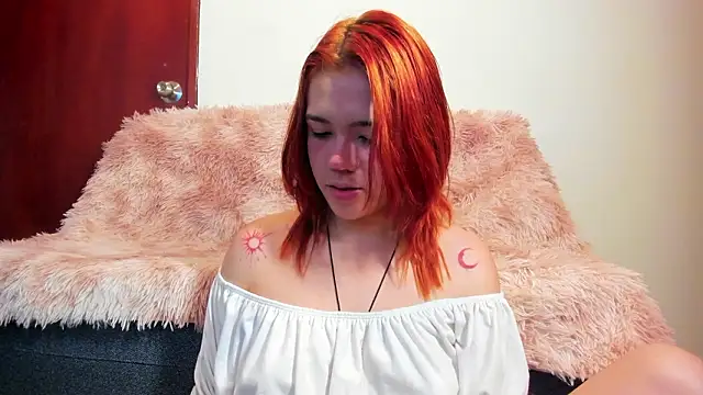 Melon-000 online show from February 2026 09:18:02 PM