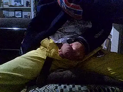 createur34 online show from October 2025 05:52:01 PM