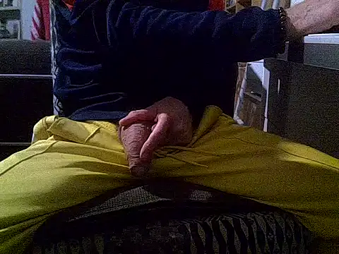 createur34 online show from November 2025 10:13:02 PM