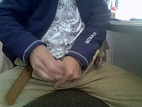 createur34 online show from March 2026 09:37:02 AM