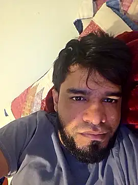 guajiro276565 online show from February 2026 07:41:02 PM