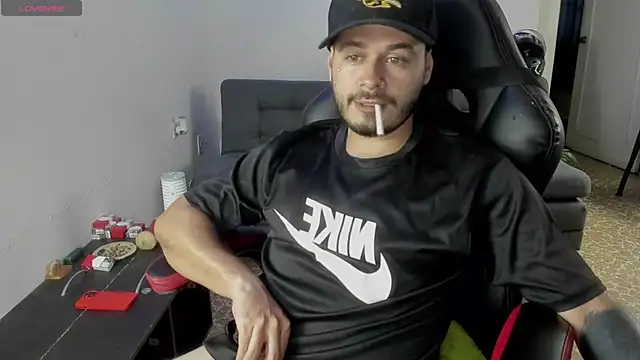 ragnar lothbrok777 online show from November 2025 09:26:02 PM