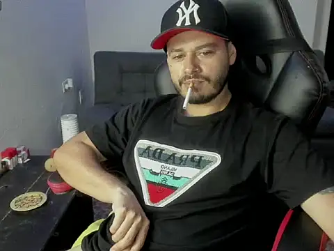 ragnar lothbrok777 online show from November 2025 10:31:02 PM