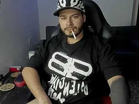 ragnar lothbrok777 online show from February 2026 11:55:02 PM