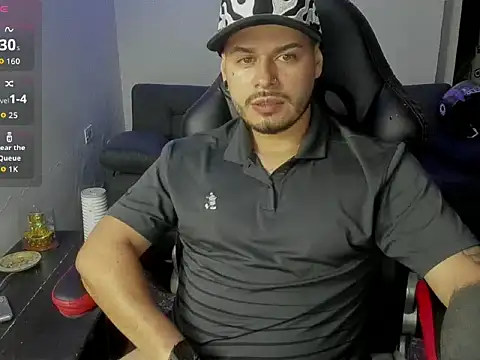 ragnar lothbrok777 online show from March 2026 04:20:02 AM