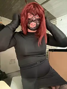 Bleueyez007 online show from April 2026 10:02:02 AM