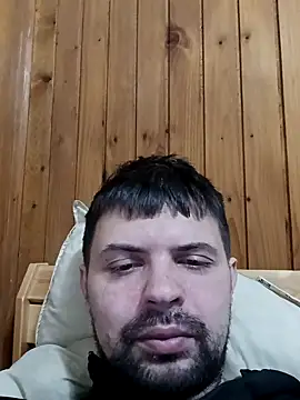 Snapshot of xxxdeo chatting on February 2025 02:44:02 PM xxxdeo online show from February 2025 02:44:02 PM