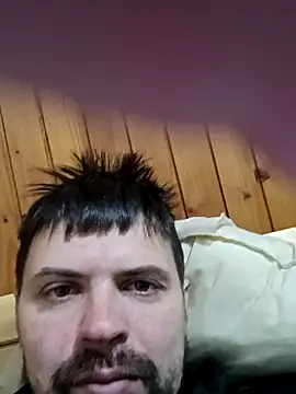 Snapshot of xxxdeo chatting on February 2025 06:59:01 PM xxxdeo online show from February 2025 06:59:01 PM