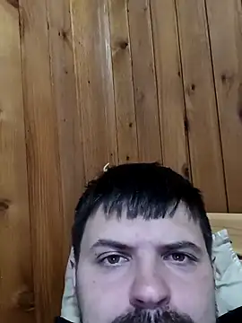 Snapshot of xxxdeo chatting on February 2025 08:09:02 PM xxxdeo online show from February 2025 08:09:02 PM