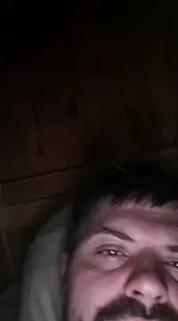 Snapshot of xxxdeo chatting on February 2025 11:11:02 PM xxxdeo online show from February 2025 11:11:02 PM