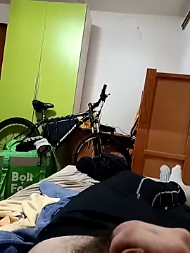 Snapshot of xxxdeo chatting on March 2025 03:43:02 AM xxxdeo online show from March 2025 03:43:02 AM