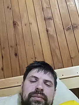 Snapshot of xxxdeo chatting on March 2025 04:55:01 PM xxxdeo online show from March 2025 04:55:01 PM