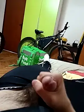 Snapshot of xxxdeo chatting on March 2025 12:48:02 PM xxxdeo online show from March 2025 12:48:02 PM