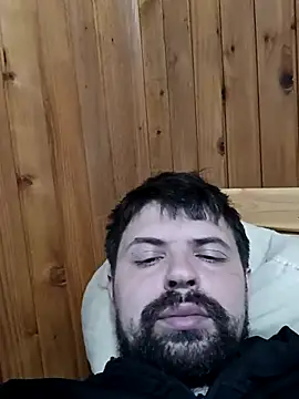 Snapshot of xxxdeo chatting on March 2025 03:23:02 PM xxxdeo online show from March 2025 03:23:02 PM