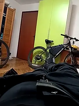 Snapshot of xxxdeo chatting on March 2025 02:12:01 PM xxxdeo online show from March 2025 02:12:01 PM