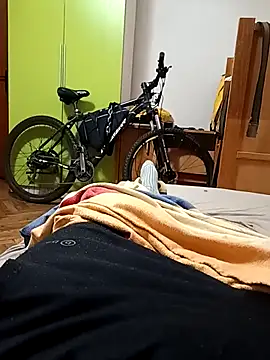 Snapshot of xxxdeo chatting on March 2025 03:14:02 AM xxxdeo online show from March 2025 03:14:02 AM