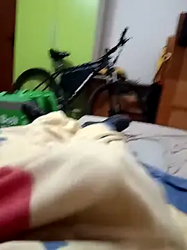 Snapshot of xxxdeo chatting on March 2025 09:49:02 AM xxxdeo online show from March 2025 09:49:02 AM