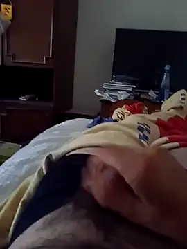 Snapshot of xxxdeo chatting on October 2025 06:15:01 AM xxxdeo online show from October 2025 06:15:01 AM