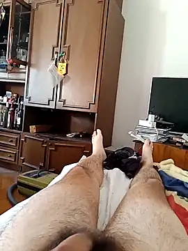 Snapshot of xxxdeo chatting on November 2025 01:35:02 PM xxxdeo online show from November 2025 01:35:02 PM