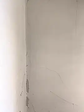 Snapshot of xxxdeo chatting on November 2025 12:55:01 PM xxxdeo online show from November 2025 12:55:01 PM