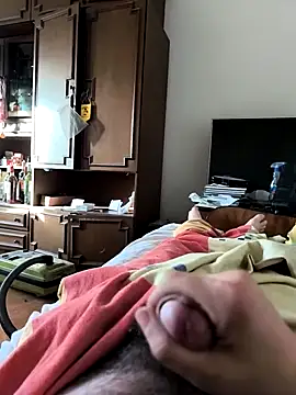 xxxdeo online show from January 2026 08:09:02 AM