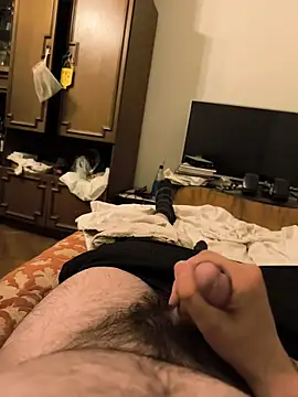 xxxdeo online show from June 2026 07:46:01 PM