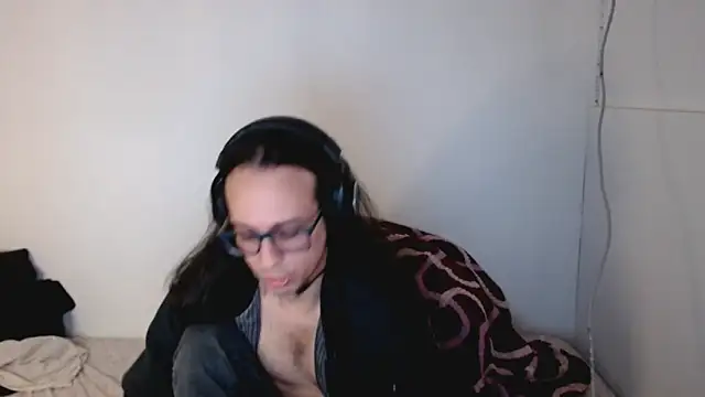 Snapshot of cholitohermoso chatting on October 2025 07:33:02 PM cholitohermoso online show from October 2025 07:33:02 PM