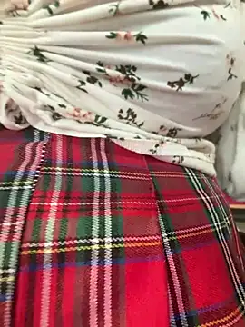 Eliaden online show from March 2026 03:03:02 AM