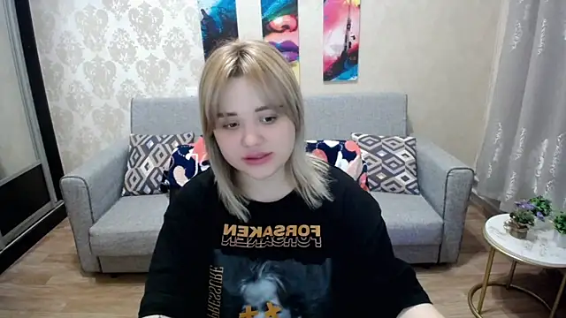 Snapshot of Finna_39 chatting on October 2025 10:40:01 PM Finna 39 online show from October 2025 10:40:01 PM