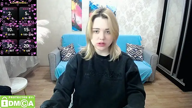 Finna 39 online show from February 2026 06:45:01 PM