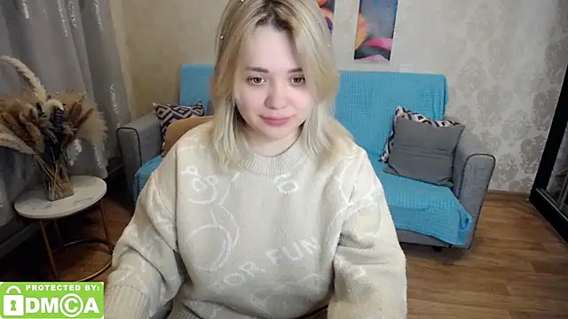 Finna 39 online show from March 2026 09:31:02 PM