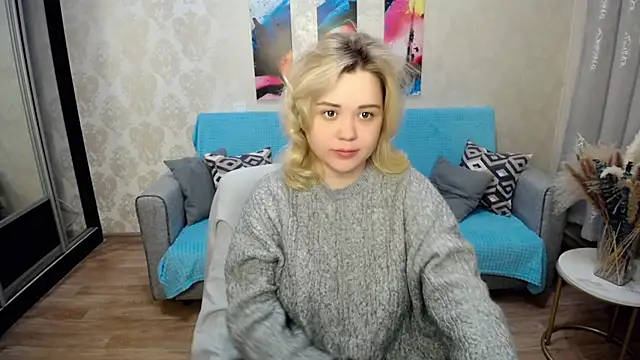 Finna 39 online show from March 2026 07:26:01 PM