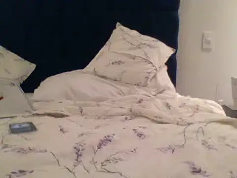Snapshot of Iscariot19 chatting on March 2025 01:17:02 AM Iscariot19 online show from March 2025 01:17:02 AM