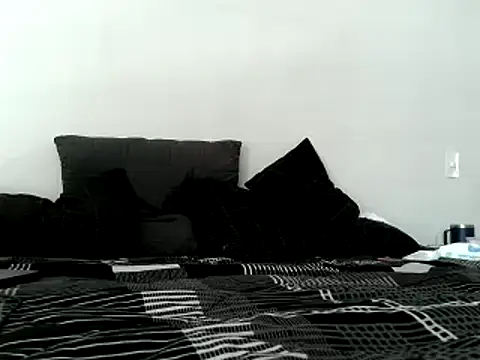 Iscariot19 online show from November 2025 03:45:01 PM