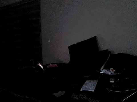Snapshot of Iscariot19 chatting on February 2026 12:39:02 PM Iscariot19 online show from February 2026 12:39:02 PM