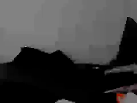 Snapshot of Iscariot19 chatting on March 2026 05:44:01 AM Iscariot19 online show from March 2026 05:44:01 AM