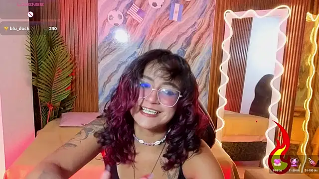 kristen tay online show from June 2026 02:45:02 AM