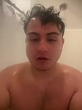 danyh2023 online show from February 2025 04:25:01 AM