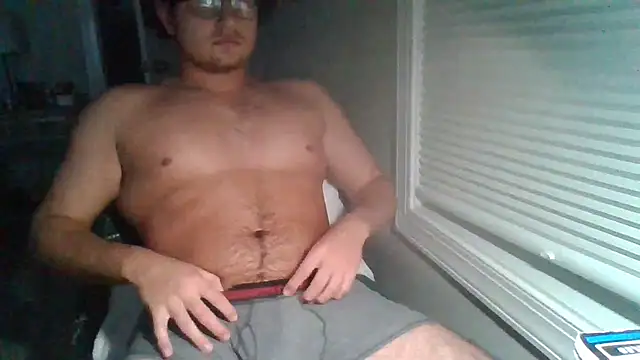 danyh2023 online show from November 2025 06:36:01 AM