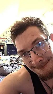 Snapshot of Sk00byJaXxX212 chatting on November 2025 05:34:02 PM Sk00byJaXxX212 online show from November 2025 05:34:02 PM