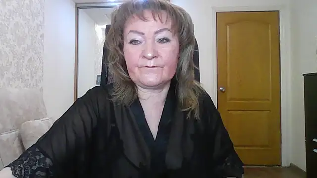 Victoria secrets  online show from February 2025 04:00:02 AM