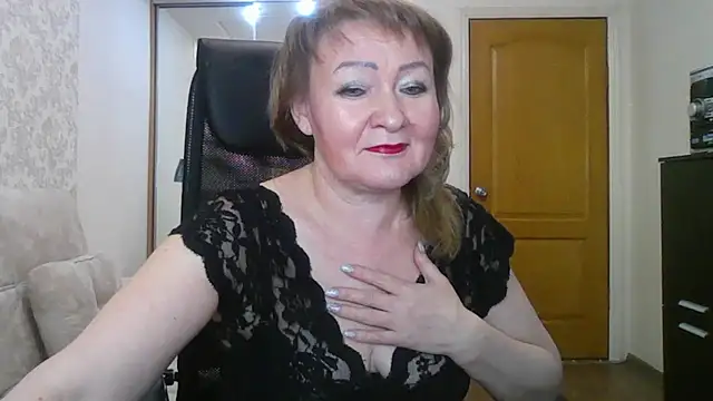 Victoria secrets  online show from February 2025 12:25:02 PM