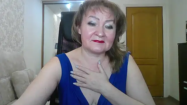 Victoria secrets  online show from February 2025 03:31:02 PM