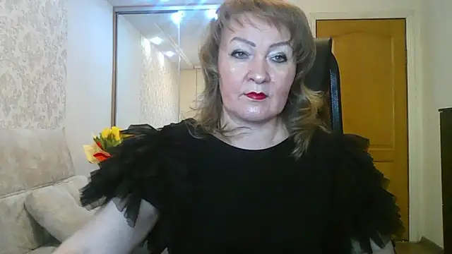 Victoria secrets  online show from March 2025 04:04:01 PM