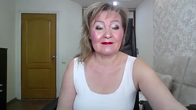 Victoria secrets  online show from October 2025 06:23:02 AM