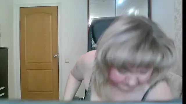 Victoria secrets  online show from April 2026 05:14:02 AM