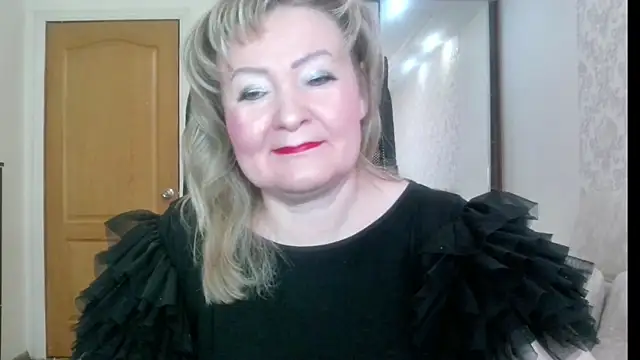 Victoria secrets  online show from May 2026 05:56:02 AM