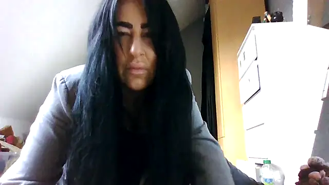 Snapshot of Magical_Misty_Manchester chatting on February 2025 12:26:02 PM Magical Misty Manchester online show from February 2025 12:26:02 PM