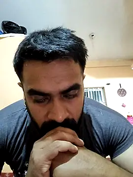 indian curve bum online show from March 2025 02:35:02 PM